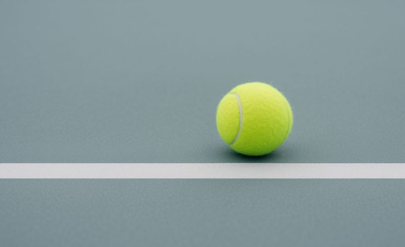 De la corte a las predicciones: el surgimiento del tenis en las casas de apuestas

 – Ojo critico