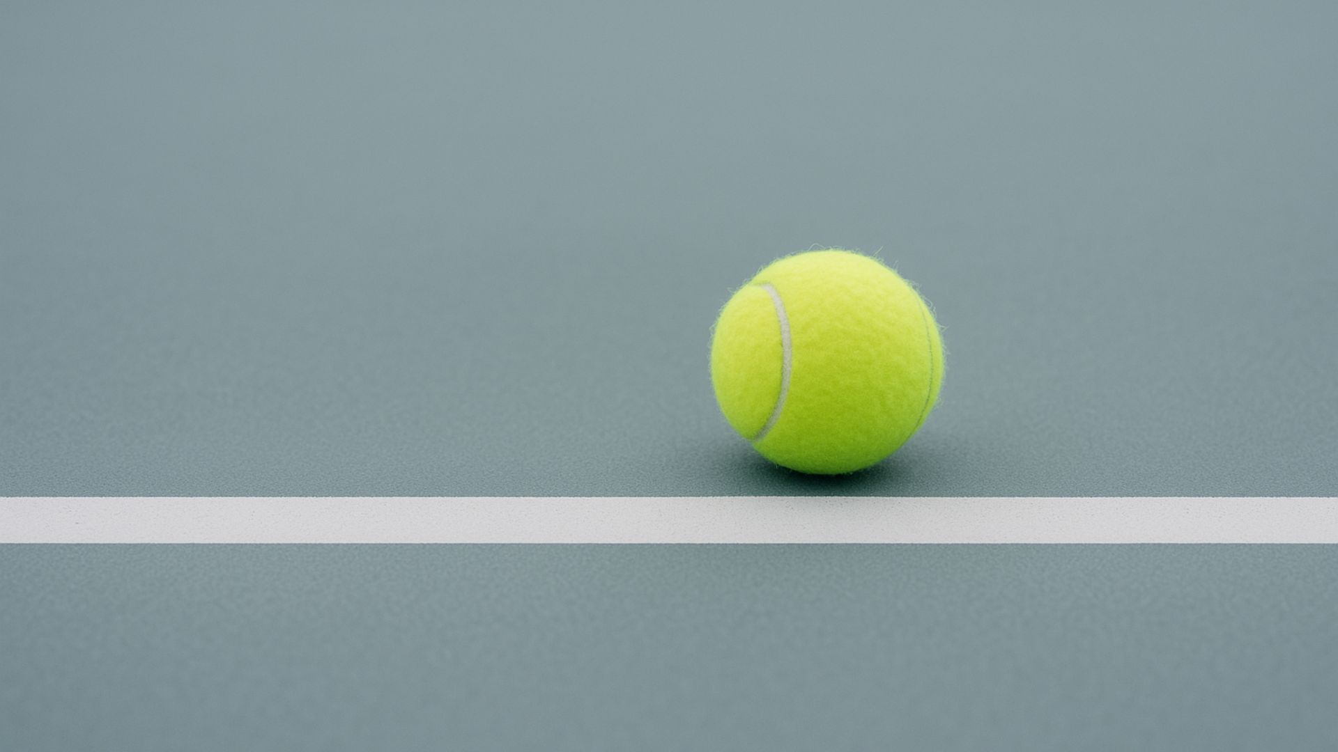 De la corte a las predicciones: el surgimiento del tenis en las casas de apuestas

 – Ojo critico