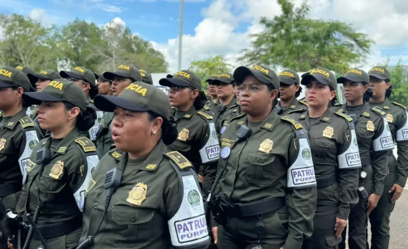 Del gobernador dicen que durante el año se redujo en casi el 80 por ciento

 – Ojo critico