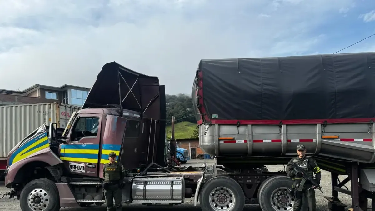 Después de una persecución intensiva, el valle de la policía capturó al hombre
 – Ojo critico