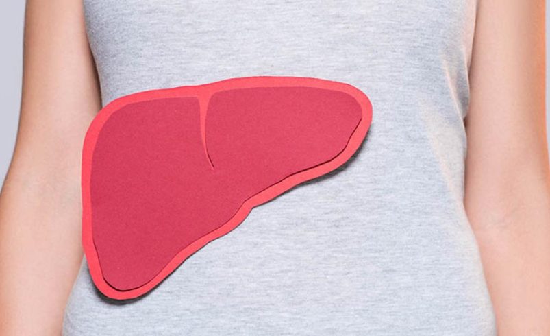 Día del Mundo contra la hepatitis, una fecha para actuar y crear conciencia

 – Ojo critico