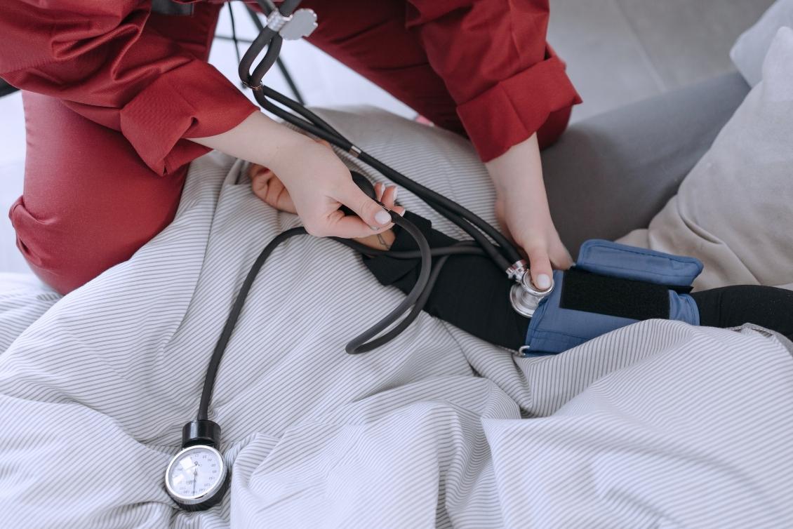 Día internacional de paramédicos: valore a aquellos que salvan vidas antes del hospital

 – Ojo critico