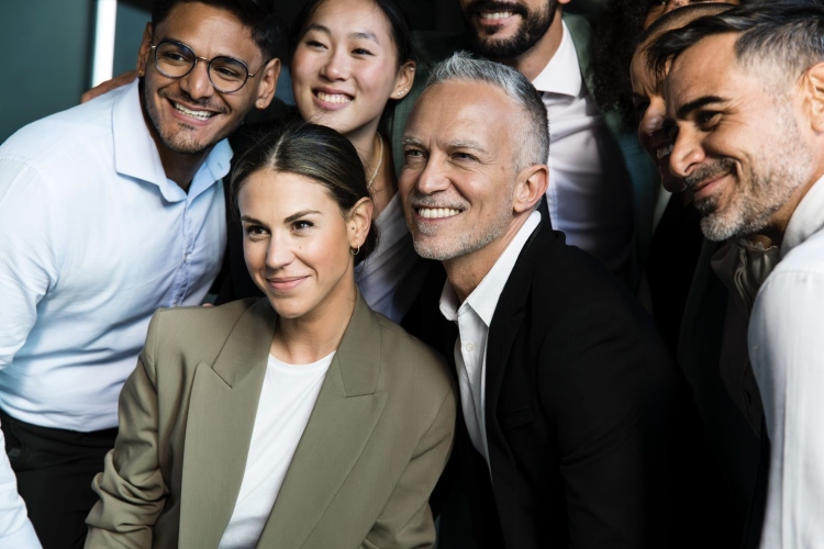 La ventaja competitiva para las empresas colombianas radica en la reinocalidad de los activos digitales
 – Ojo critico