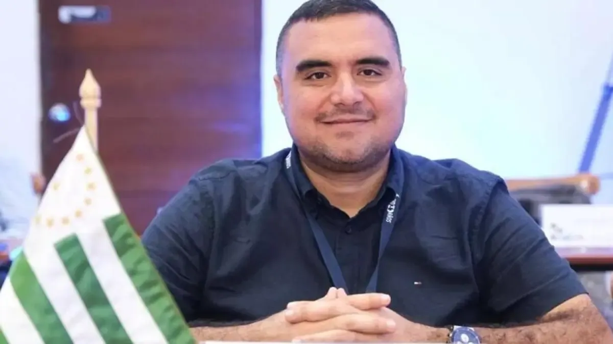 En los mensajes que solicitan vacunas para una mayor vida, sabemos
 – Ojo critico