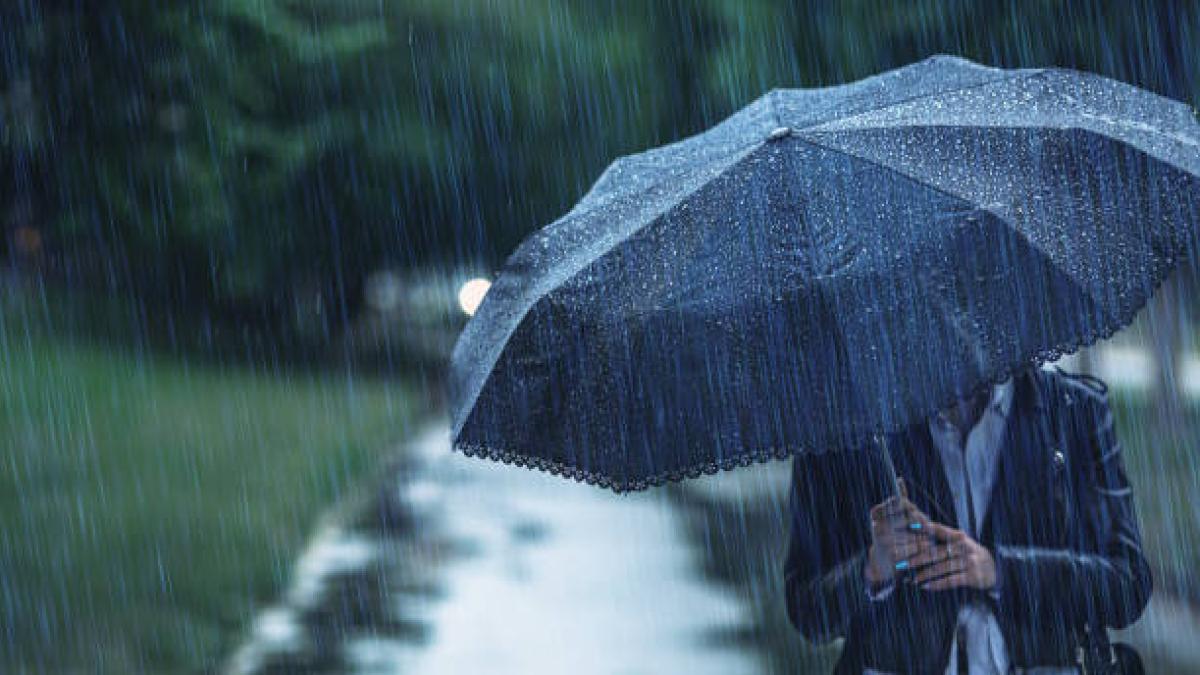Estas son 14 divisiones de Colombia, en las que habrá fuertes lluvias; IDEAM Problemas Alerta y recomendaciones

 – Ojo critico