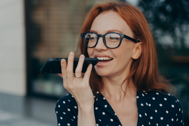 Infobip acepta llamadas de voz a usuarios comerciales de WhatsApp
 – Ojo critico
