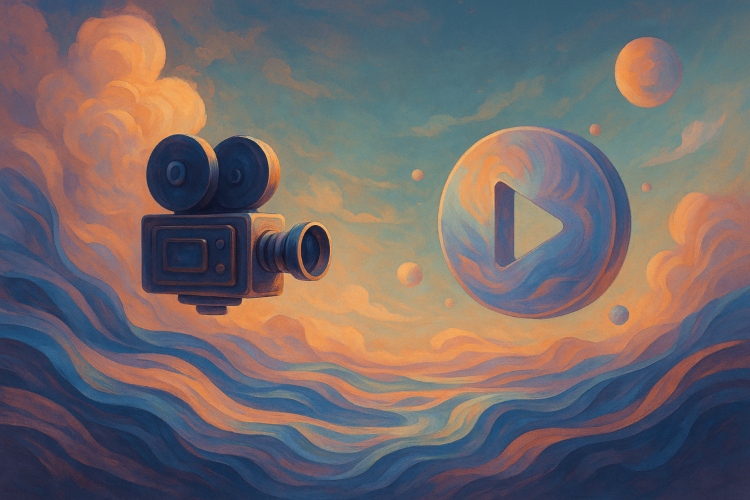 Veo 3: Ki de Google, los videos creados con sonido

 – Ojo critico