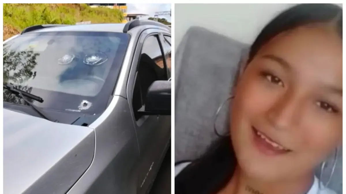 Indignación por el asesinato de varios esposos indígenas en Nariño; Fueron atacados mientras dormían

 – Ojo critico