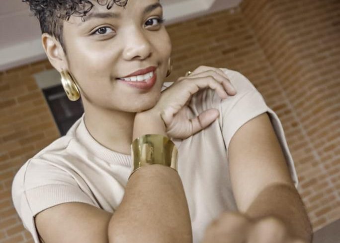 ‘Reiniciar’, Afro Anthem nacido en Tumaco para el mundo

 – Ojo critico