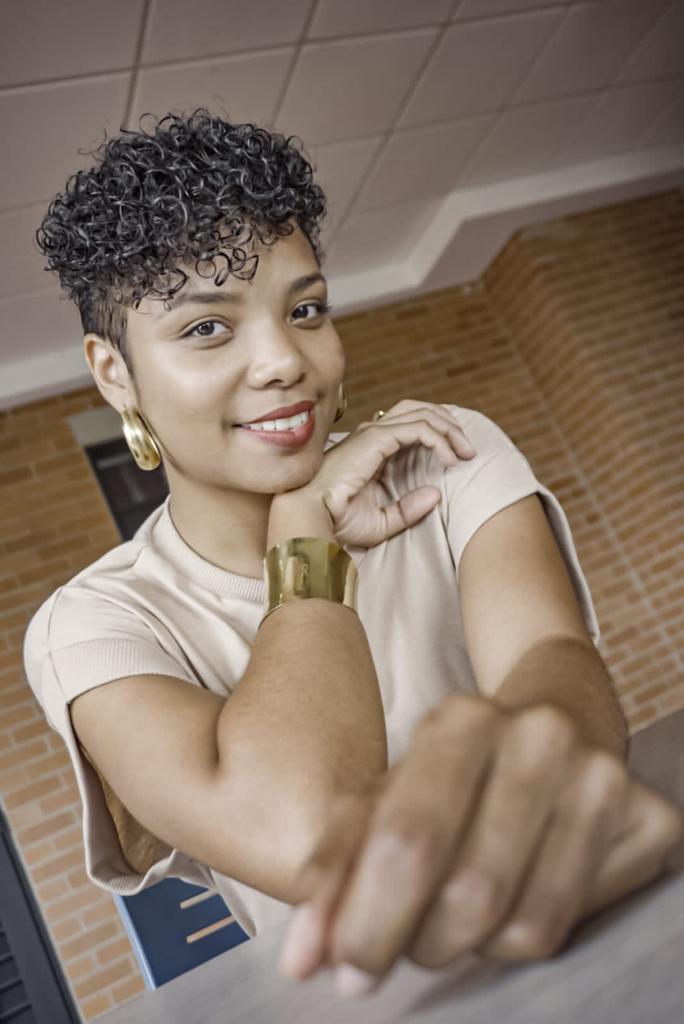 ‘Reiniciar’, Afro Anthem nacido en Tumaco para el mundo
 – Ojo critico
