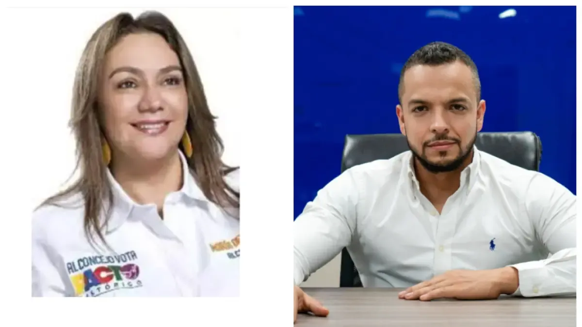 La Oficina del Fiscal General ha abierto la investigación disciplinaria; ¿Qué hay detrás de la controversia?
 – Ojo critico