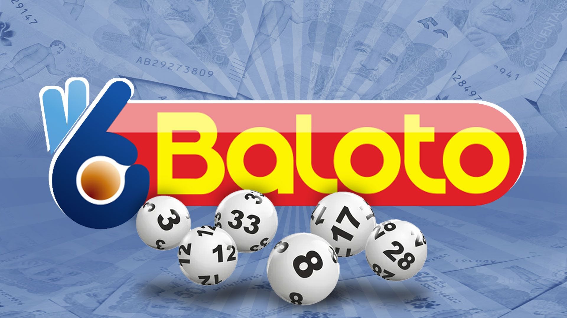 Baloto y Baloto Revancha: Resultado de hoy miércoles 2 de julio de 2025

 – Ojo critico