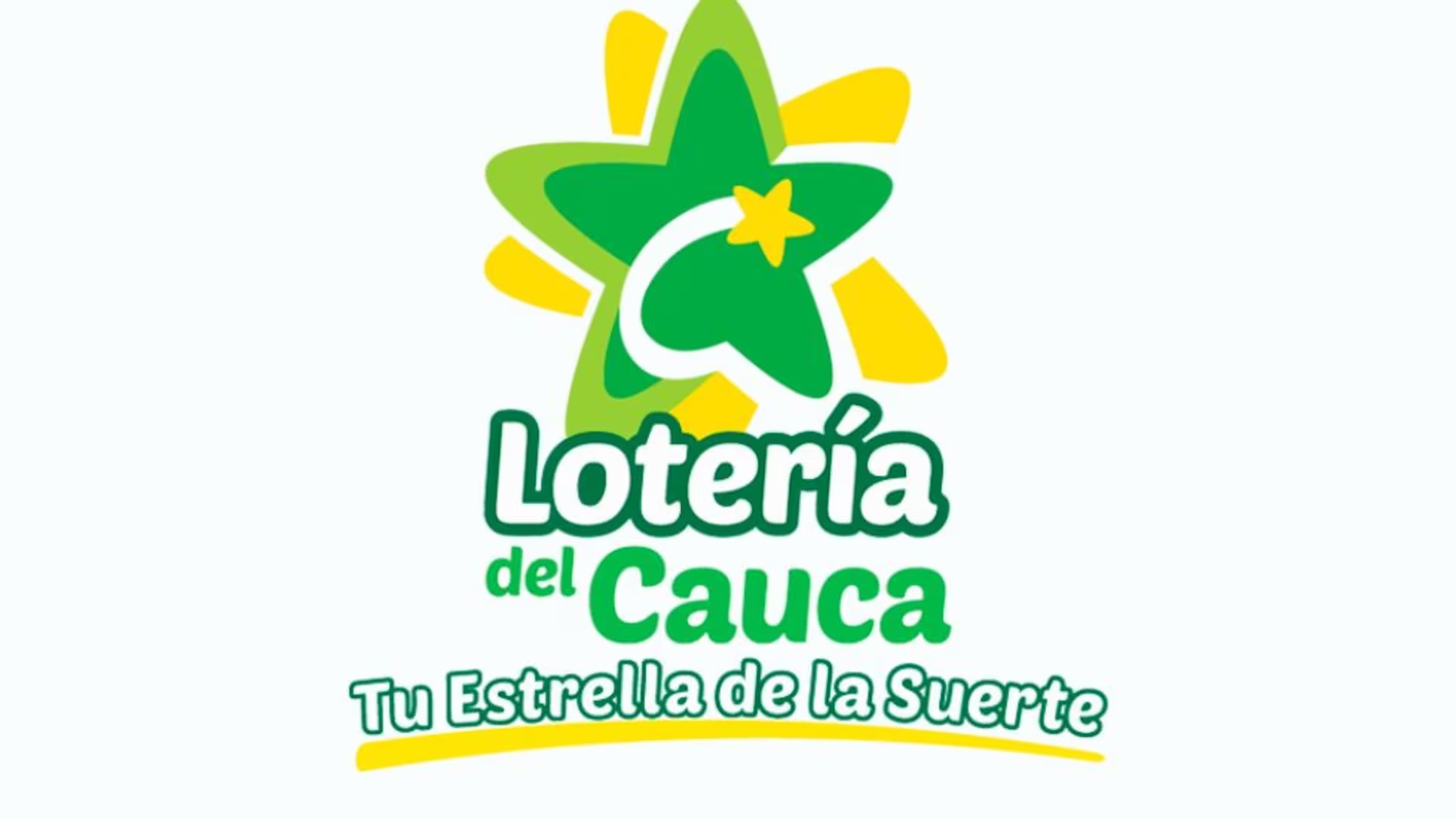 Lotería Cauca: resultado de hoy 12 de julio de 2025

 – Ojo critico