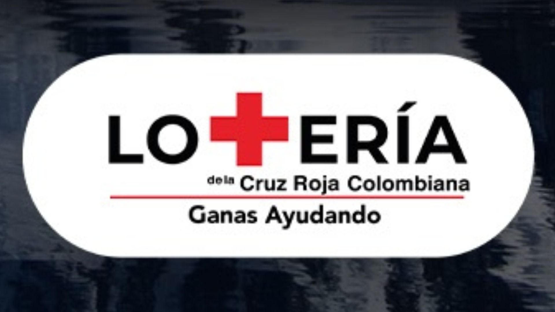 Lotería de la Cruz Roja: resultado de hoy martes 15 de julio de 2025

 – Ojo critico