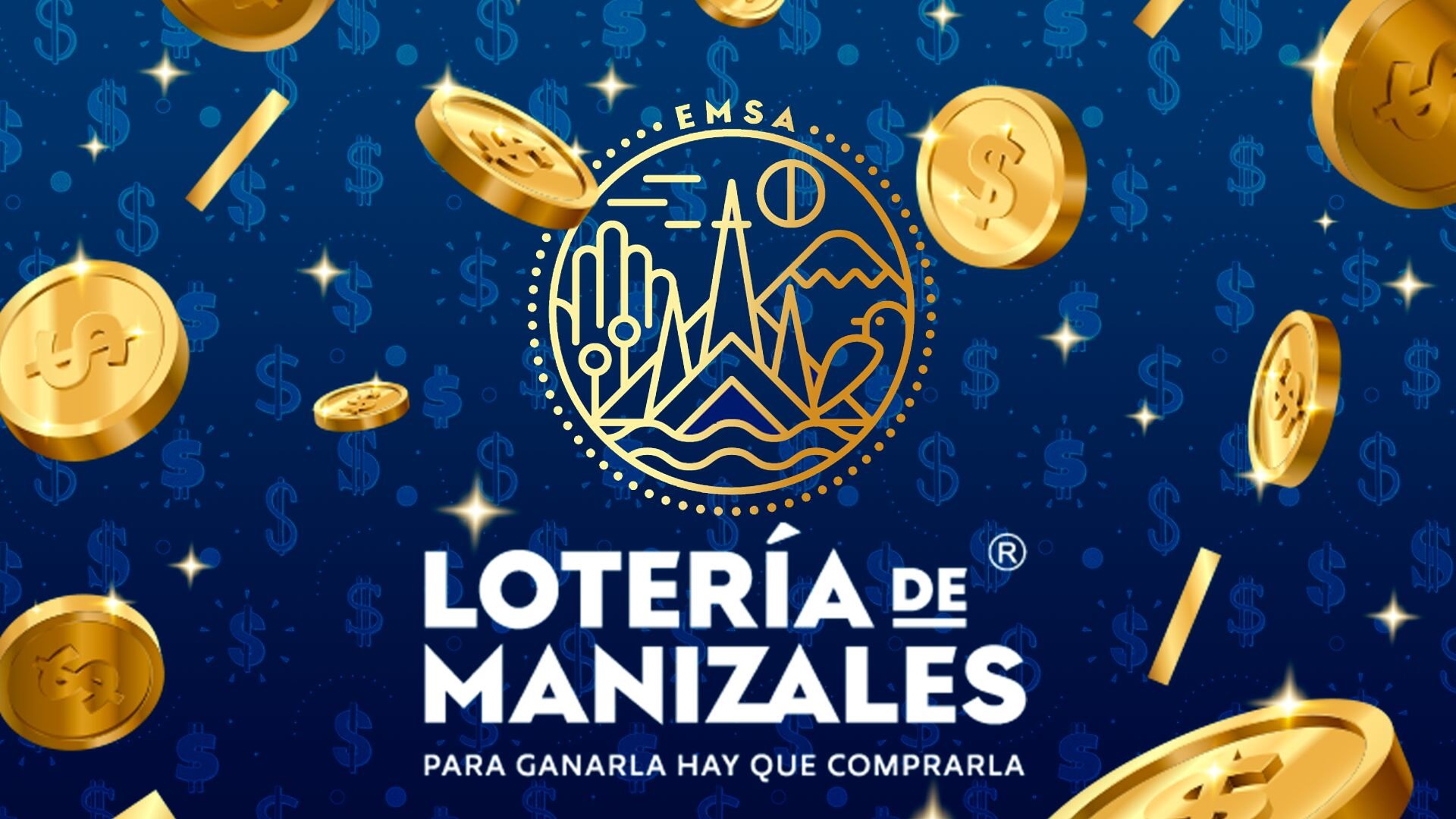 Lotería de Manizales: resultado el miércoles 2 de julio de 2025

 – Ojo critico
