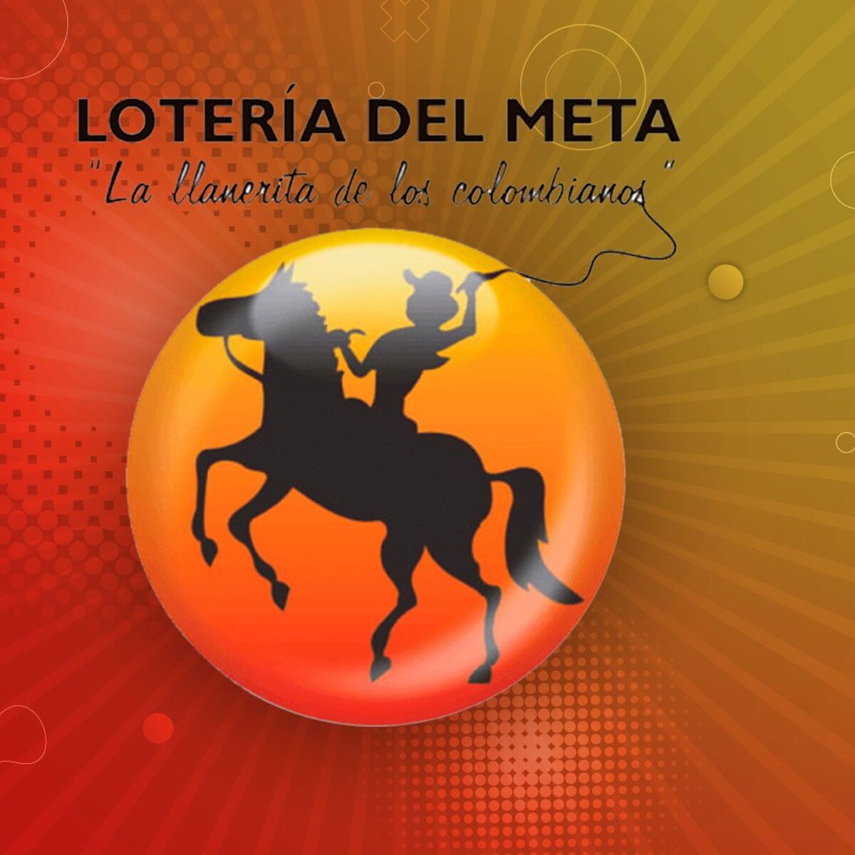 Lotería Meta: hoy miércoles 2 de julio de 2025

 – Ojo critico