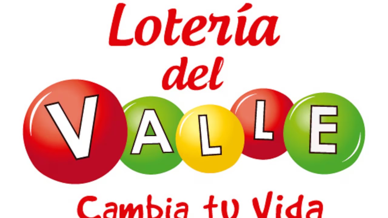 Lotería del Valle: resultado de hoy 2 de julio de 2025

 – Ojo critico
