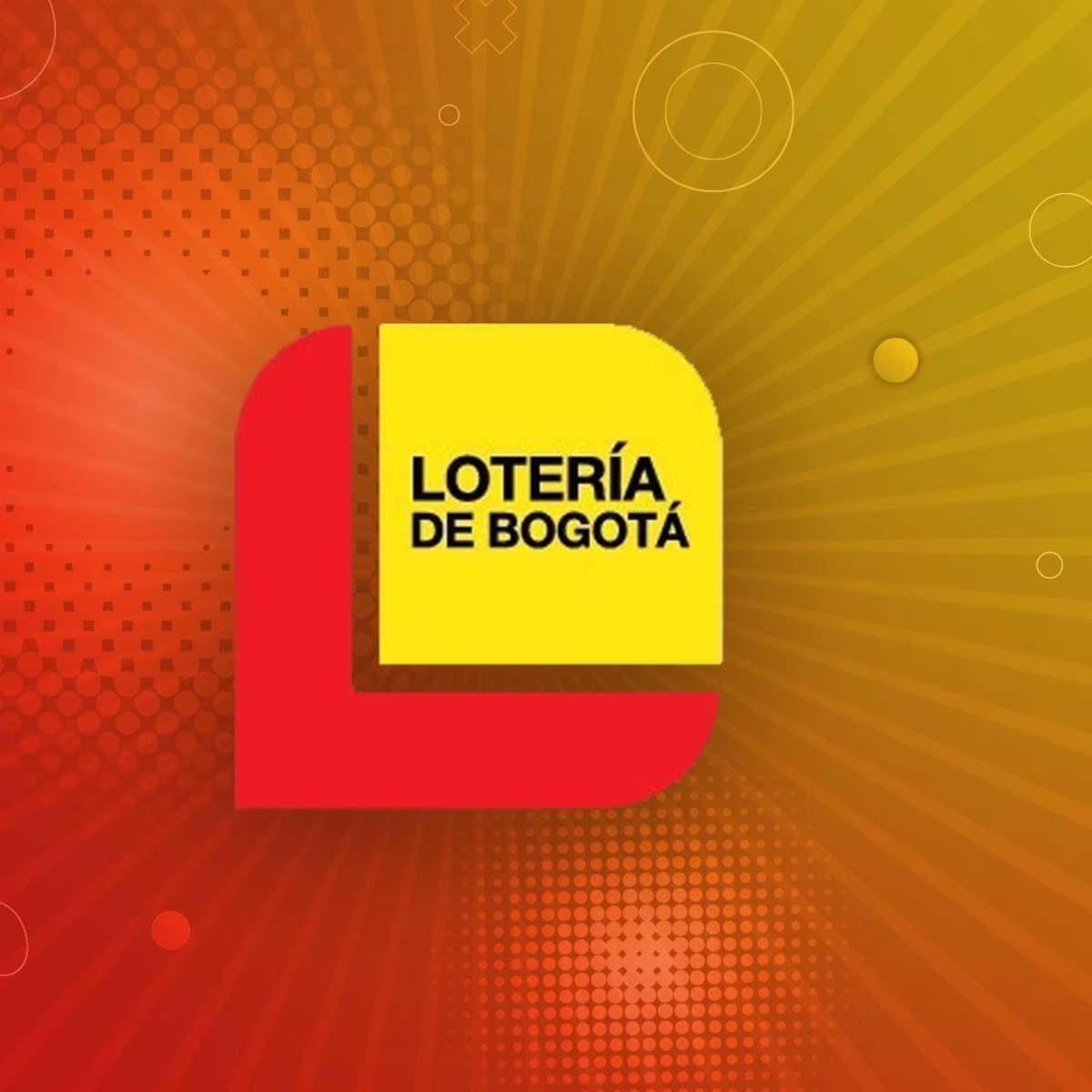Lotería Bogotá: resultado de hoy del jueves 3 de julio de 2025

 – Ojo critico