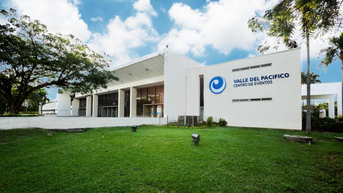 Macacrureda con más de 8,000 reuniones de negocios y 1312 compañías de exportación en Valle del Cauca

 – Ojo critico