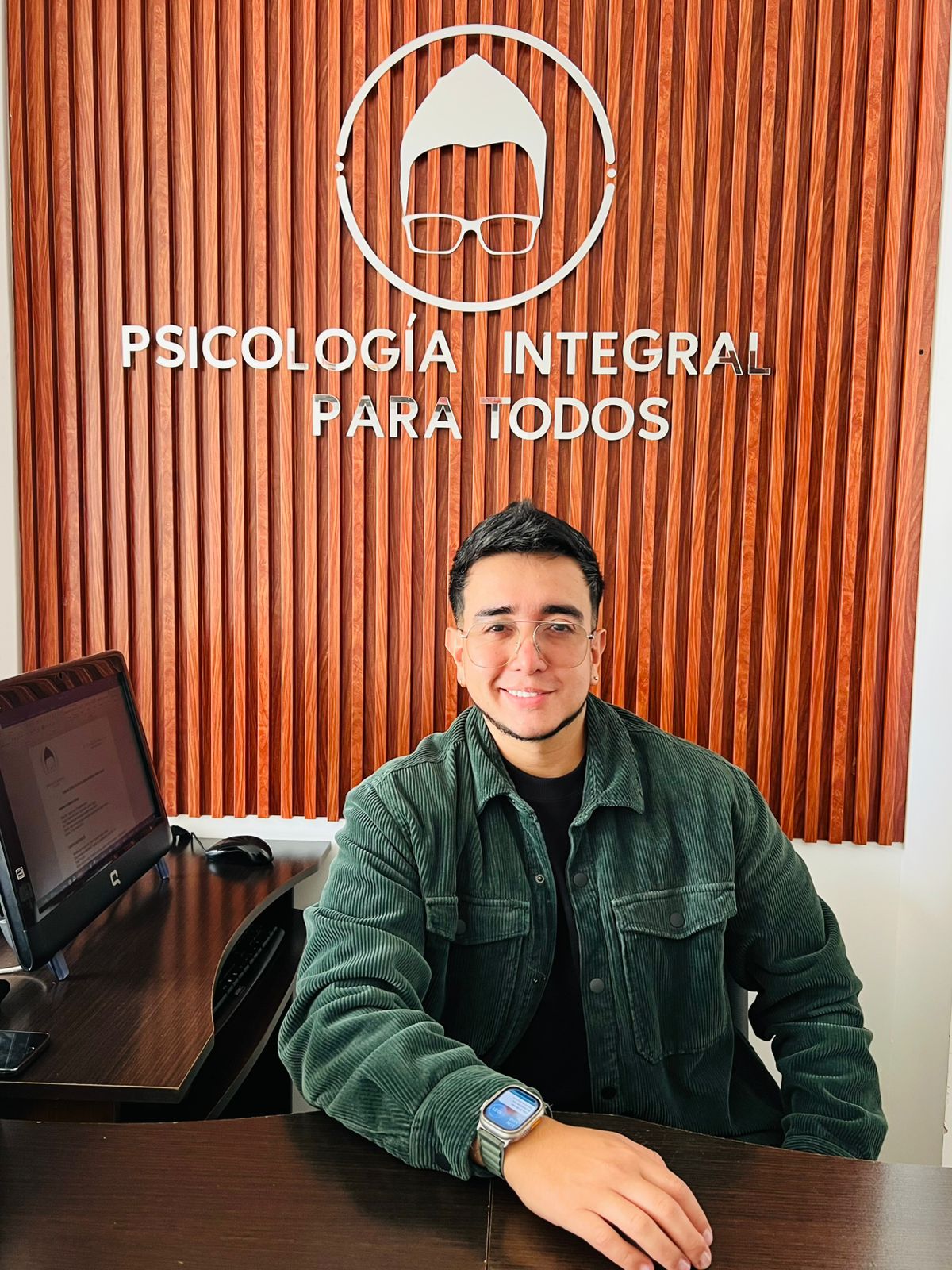 Advertencias sobre el uso emocional de la IA sin regulación clínica
 – Ojo critico