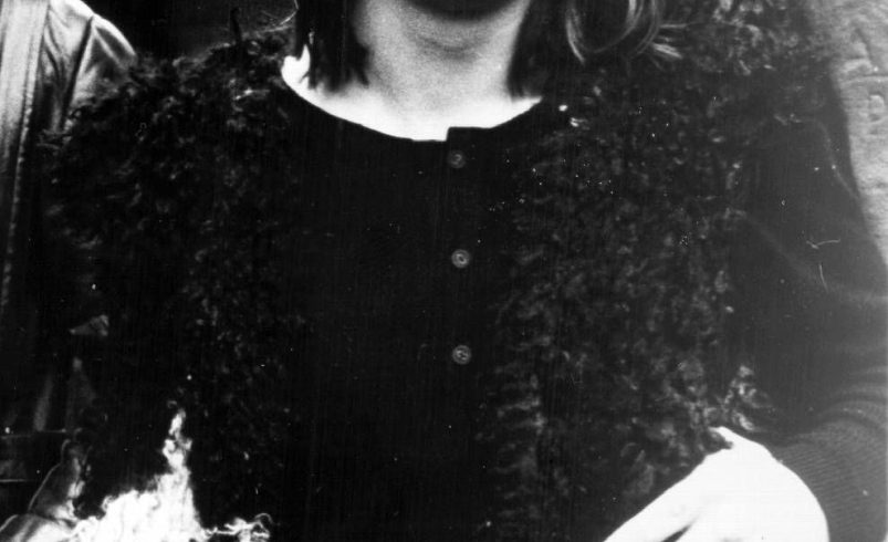 Ozzy Osbourne muere a la edad de 76 años: Adiós a la leyenda de Heavy Metal

 – Ojo critico