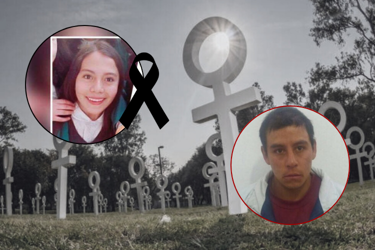 El tribunal absolvió al único condenado por el brutal asesinato de una niña

 – Ojo critico