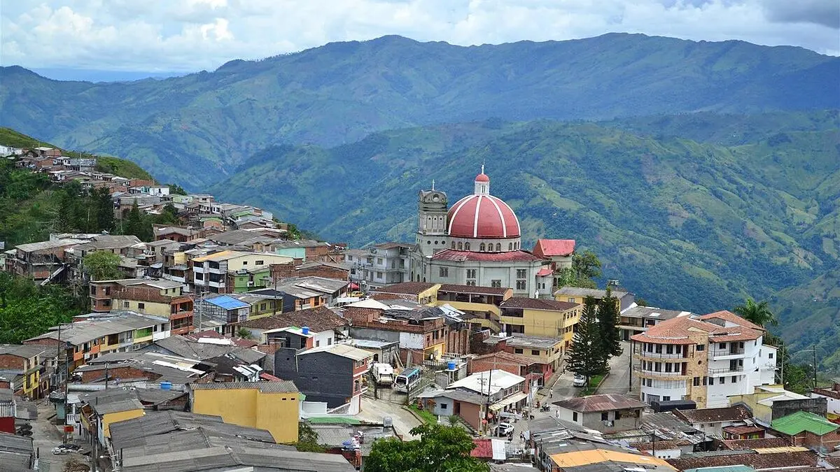 Quitaron los explosivos y comenzaron a luchar
 – Ojo critico