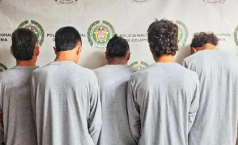 Triple temores de menores debido al asesinato

 – Ojo critico
