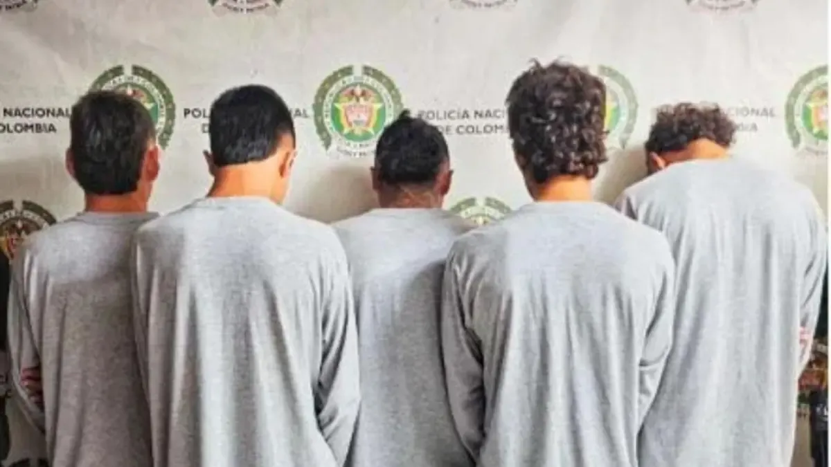 Triple temores de menores debido al asesinato

 – Ojo critico