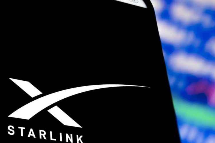 Estos teléfonos móviles ya tienen el satélite Starlink Internet

 – Ojo critico