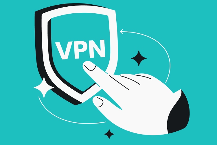 ¿Qué es una VPN y para qué sirve?

 – Ojo critico
