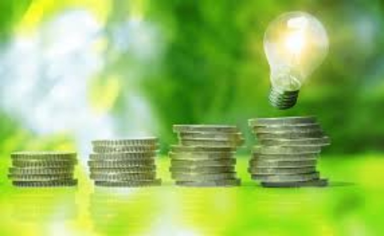 Cinco estrategias clave para que su empresa influya de manera inteligente y sin la empresa

 – Ojo critico