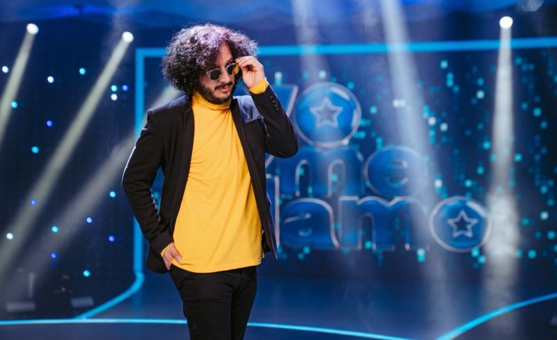 ‘Fito Páez’, comienza su gira nacional en Pasto

 – Ojo critico