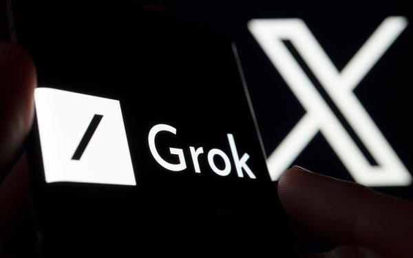 Polonia condenó y Türkiye bloquea el bot del chat

 – Ojo critico