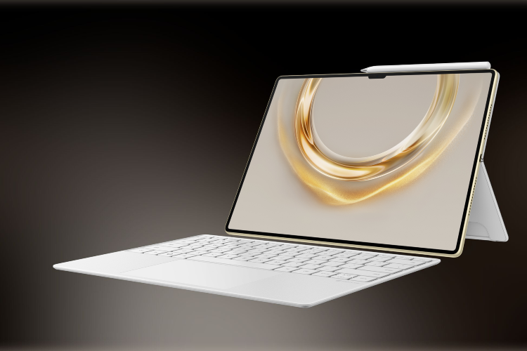 Huawei comienza el MatePad Pro 13.2 con la pantalla OLED y el ultra rápido

 – Ojo critico