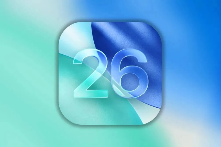 Apple comienza iOS 26 beta 3 con ajustes visuales y nuevas funciones

 – Ojo critico