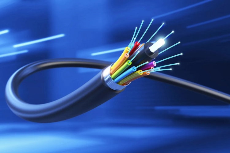 Japón rompe el récord: tiene el Internet más rápido del mundo

 – Ojo critico