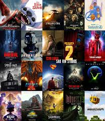 Estas son las películas más taquilleras de 2025

 – Ojo critico