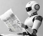 Comentarios sobre el periódico digital preparado con AI

 – Ojo critico