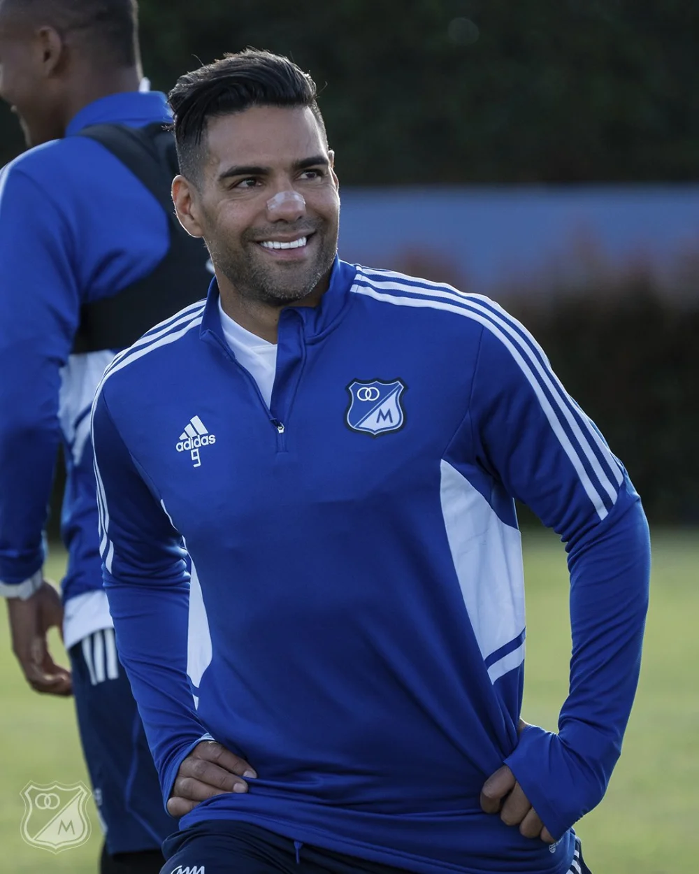 Estos son los jugadores que dejan oficialmente millonarios

 – Ojo critico