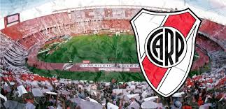 in Alive River Plate vs. Platense: Soccer argentino 2025-2

 – Ojo critico