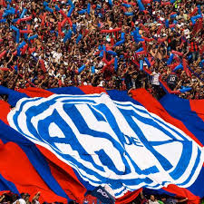 in Live talleres vs San Lorenzo: fútbol argentino

 – Ojo critico