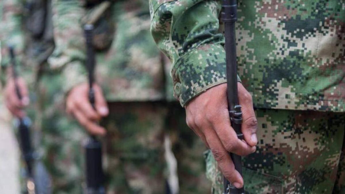 se enfrentará a la prisión por abandonar sus deberes
 – Ojo critico