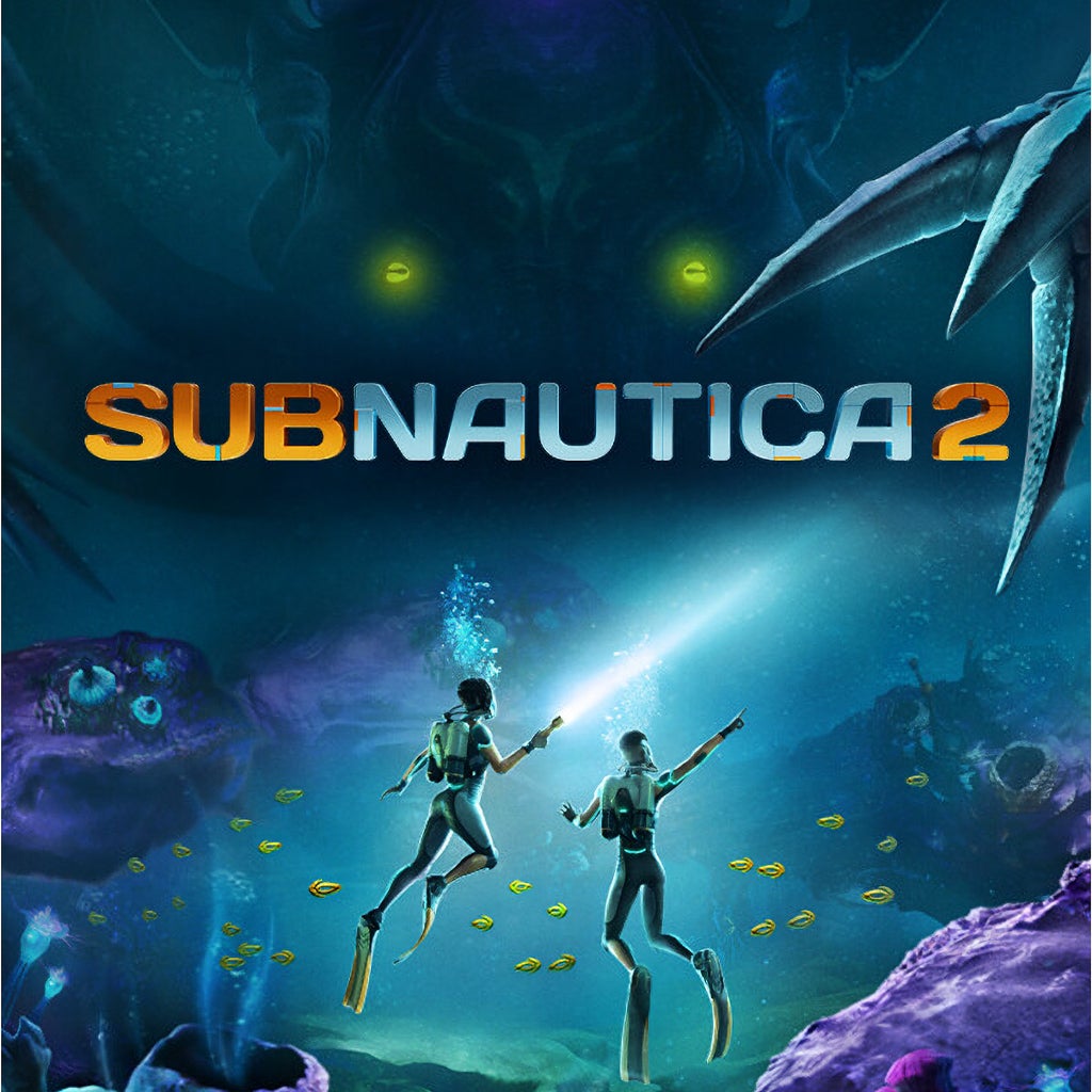 Subnautics 2 Descargar el jefe de estudio Causa Fans boicott

 – Ojo critico