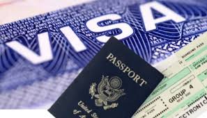 Italia abre medio millón de visas de trabajo y los colombianos pueden aplicar

 – Ojo critico