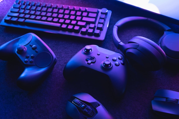 Cyberatats, que fueron camuflados casi 20 millones como videojuegos
 – Ojo critico