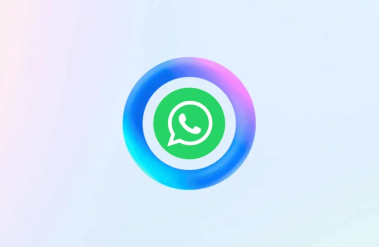 Cómo desactivar la AI de la meta en WhatsApp

 – Ojo critico