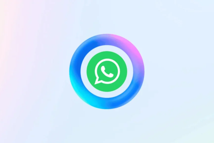 Cómo desactivar la AI de la meta en WhatsApp

 – Ojo critico