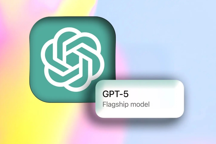 GPT-5: Lo que sabemos sobre el futuro modelo Operai hasta ahora
 – Ojo critico