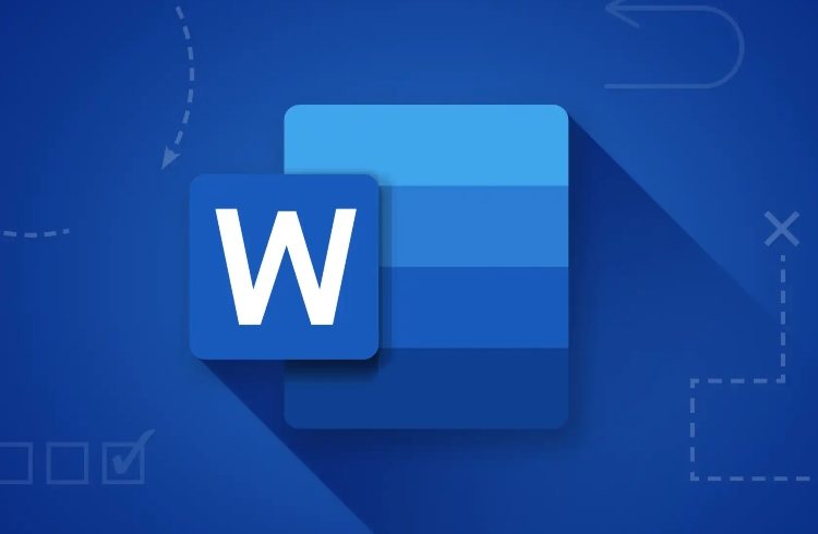 Nueva actualización de Microsoft Word: funciones de seguridad en la nube y de seguridad

 – Ojo critico